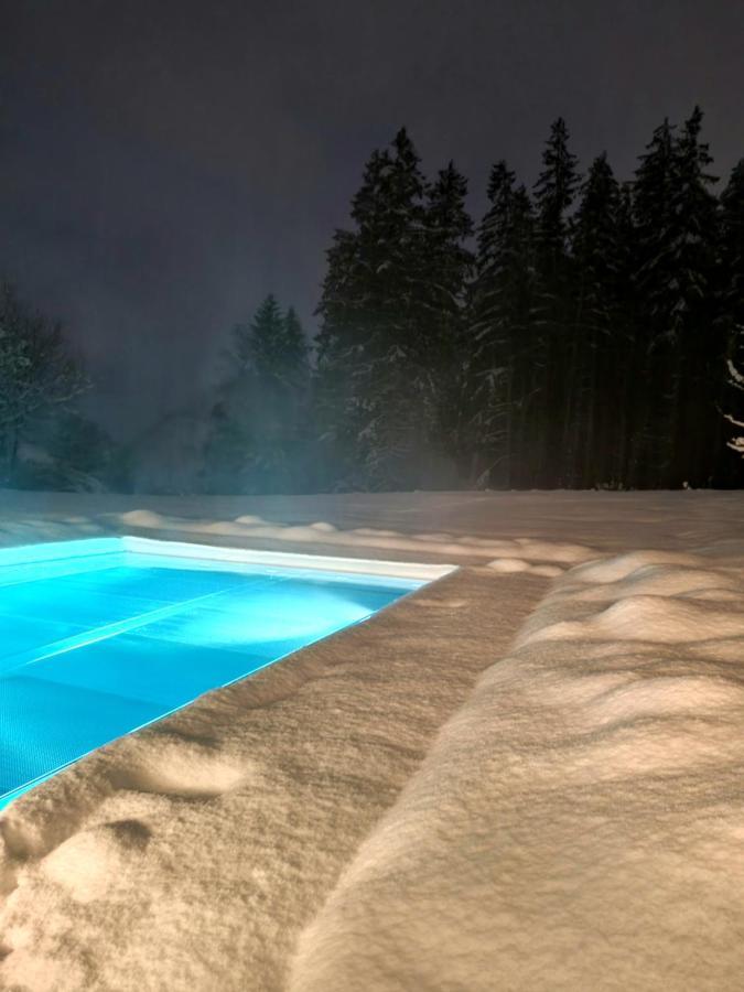 Der Alpenblick Hotel Sankt Johann im Pongau Bagian luar foto